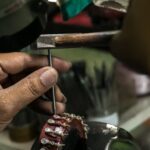 What'S Your Fine Jewelry Style Discover your fine jewelry style through our curated collections of elegant, timeless, and luxurious pieces