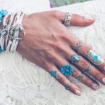 How to Select a Collections and Sets Fine Metal Jewelry Guide to Choosing Fine Metal Jewelry Collections and Sets: How to Select the Best Pieces