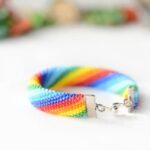 How to Turn Fake Gold Jewelry Into Silver at Home Transform fake gold to silver at home - step-by-step guide for DIY jewelry enthusiasts