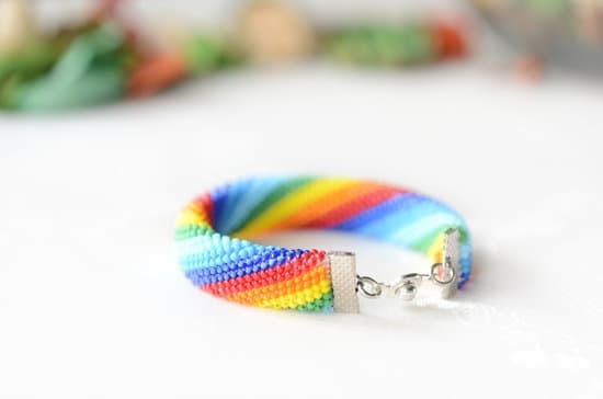 Transform fake gold to silver at home - step-by-step guide for DIY jewelry enthusiasts