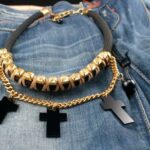 Is Anne Klein Jewelry Real Gold Anne Klein jewelry: Genuine gold guarantee