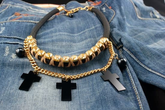 Is Anne Klein Jewelry Real Gold 1 Anne Klein jewelry: Genuine gold guarantee