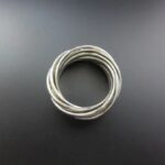 Is Jcpenney Fine Jewelry Good High-quality JCPenney fine jewelry: timeless, elegant, and reliable