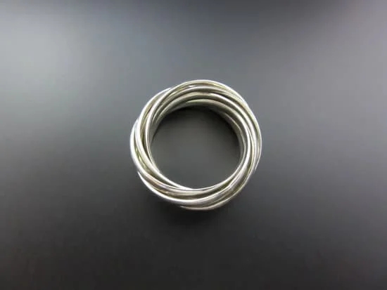 Is Jcpenney Fine Jewelry Good 1 High-quality JCPenney fine jewelry: timeless, elegant, and reliable