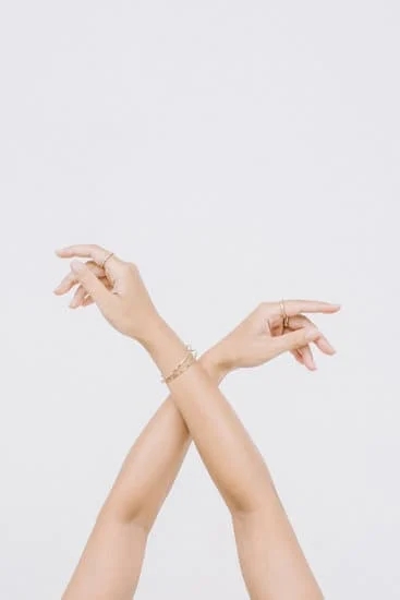 May Martin Fine Jewelry 1 Exquisite handcrafted pieces by May Martin Fine Jewelry, expertly designed and crafted with the finest materials