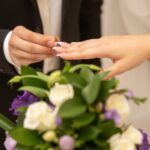 Is Enchanted Fine Jewelry Good Quality Exquisite Enchanted Fine Jewelry - Unparalleled Quality