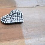 How to Clean Gold Jewelry With Toothpaste Step-by-step tutorial: How to clean gold jewelry with toothpaste - a gentle and effective method