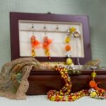 Where Is Ferkos Fine Jewelry Located Discover Ferkos Fine Jewelry's Location - Visit Us for Exquisite Pieces of Art