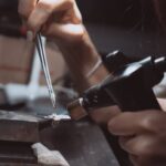 Is Brilliance Fine Jewelry From Walmart Real Real brilliance fine jewelry from Walmart - affordable elegance and quality