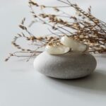 What Is the Difference Between Fine Jewelry and Costume Jewelry Fine vs. Costume Jewelry: Key Distinctions