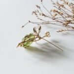 Is Sarah Cov Jewelry Real Gold Authentic Sarah Cov jewelry, crafted from genuine gold