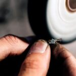 How to Make Gold Jewelry Shine Easy Steps to Make Gold Jewelry Shine Like New