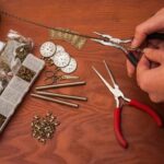 Is Macy'S Fine Jewelry Real Authenticity of Macy's Fine Jewelry is verified by professional jewelers for real quality