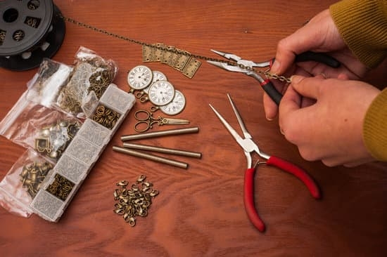 Is Macy'S Fine Jewelry Real 1 Authenticity of Macy's Fine Jewelry is verified by professional jewelers for real quality