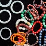 What Is Vermeil Gold Jewelry Shimmering Vermeil Gold Jewelry: A Guide