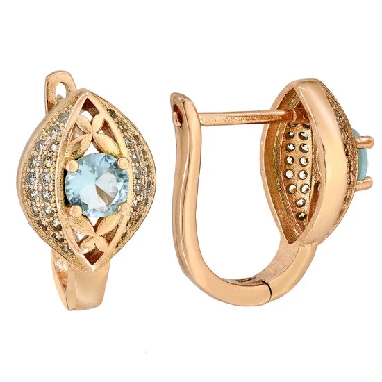 How Make Gold Jewelry 1 Step-by-step guide on how to make gold jewelry at home