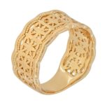 Where Do Fine Jewelry Purchasers Hang Out Online Online Communities for Fine Jewelry Enthusiasts: Where Do Fine Jewelry Purchasers Hang Out