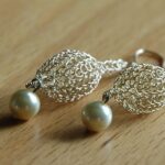 How to Sell Fine Jewelry on Amazon Step-by-step guide on how to sell fine jewelry on Amazon successfully