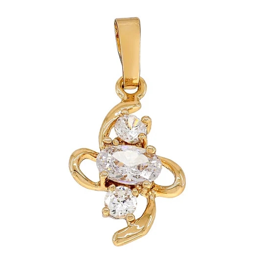 A discerning collector acquired a sparkling diamond tennis bracelet, symbolizing timeless elegance and luxury