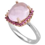 Is Gold Plated Jewelry Waterproof Gold plated jewelry: durable, water-resistant accessories for all occasions