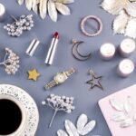 Is Enchanted Fine Jewelry Real Is Enchanted Fine Jewelry Real - Authenticating the craftsmanship and beauty of Is Enchanted Fine Jewelry