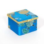 Is Chanel Jewelry Real Gold Authentic Chanel Jewelry: Real Gold Collection