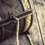 Do You Have to Insure Fine Jewelry When Shipping Insuring Fine Jewelry When Shipping: A Smart Choice