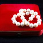 A.P. Fine Jewelry from Jerusalem: Handcrafted luxury pieces with historical and cultural significance