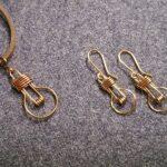 What Is the Difference Between Costume Jewelry and Fine Jewelry What is the difference between costume jewelry and fine jewelry: A guide to understanding the distinction