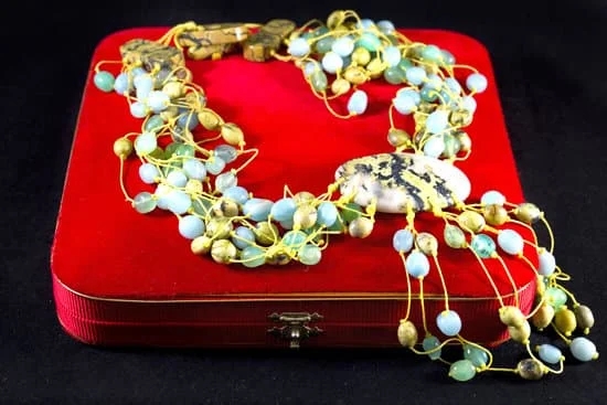 Is Swarovski Considered Fine Jewelry 1 Exquisite craftsmanship and elegance define IS SWAROVSKI CONSIDERED FINE JEWELRY