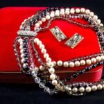 Is Anson Jewelry Real Gold Anson Jewelry: Exquisite, Real Gold Pieces