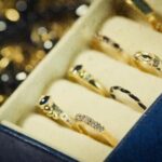 What Is the Retail Markup on Fine Jewelry Example: Understanding the Retail Markup on Fine Jewelry is Essential for Buyers