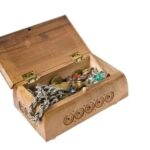 Is Macy'S Jewelry Real Gold Authenticity of Macy's jewelry like real gold verified by professionals for quality assurance