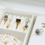 How Does Woods Fine Jewelry Compared to Safia Comparing Woods Fine Jewelry to Safia: Quality, Craftsmanship, and Design Differences