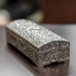 Where to Sell Fine Jewelry in Johnson City Tn Johnson City TN: Prime Spot to Sell Fine Jewelry