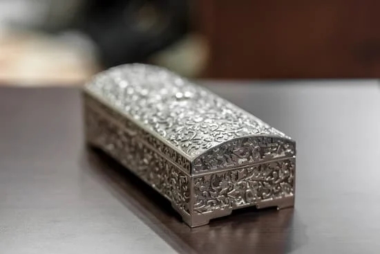 Where to Sell Fine Jewelry in Johnson City Tn 1 Johnson City TN: Prime Spot to Sell Fine Jewelry