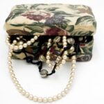 Check in-store availability for fine jewelry at Walmart locations near you