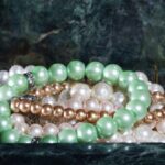 What Is the Best Way to Sell Fine Used Jewelry Expert tips for maximizing profits when selling fine used jewelry - What is the best way to sell fine used jewelry