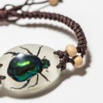 How Much Is My Gold Jewelry Worth Discover HOW MUCH IS MY GOLD JEWELRY WORTH with expert appraisals and valuation services