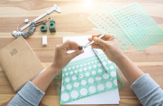 Who Sells Fine Pearl Jewelry 1 Exquisite pearl jewelry for sale by top retailers specializing in fine accessories