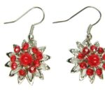 Is 1928 Jewelry Real Gold Authentic vintage IS 1928 gold jewelry collection from 1928, perfect for antique lovers