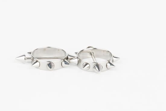 Exquisite timepieces, are watches considered fine jewelry, offering timeless elegance and precision craftsmanship