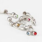 How to Store Your Fine Jewelry Step-by-step guide on how to store your fine jewelry for ultimate preservation