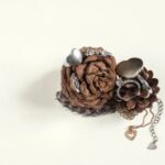 How to Create Fine Jewelry: A Step-By-Step Guide