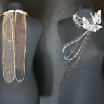 Can You Mix Silver and Gold Jewelry Together Stylishly Mix Silver and Gold Jewelry Together for a Unique Look