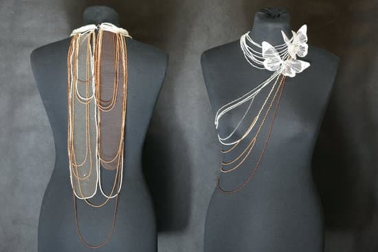 Can You Mix Silver and Gold Jewelry Together 1 Stylishly Mix Silver and Gold Jewelry Together for a Unique Look