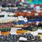 What Do the Letters on Gold Jewelry Mean Meaning of Hallmark on Gold Jewelry: Understanding the Letters