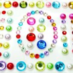 Where Can I Buy Fine Jewelry Online Explore reputable online retailers for WHERE CAN I BUY FINE JEWELRY ONLINE