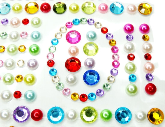 Where Can I Buy Fine Jewelry Online 1 Explore reputable online retailers for WHERE CAN I BUY FINE JEWELRY ONLINE