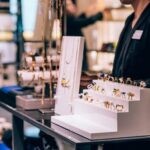 Where Can I Buy Fine Jewelry Wholesale Where to Buy Fine Jewelry Wholesale: Top Suppliers for Quality Pieces